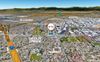 11733 Florence Ave photo